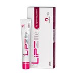 Lipzlite_Lip cream - Pack of 1