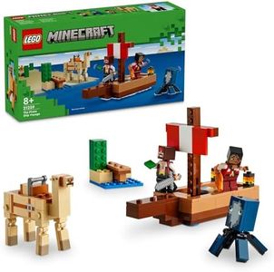 LEGO® Mine