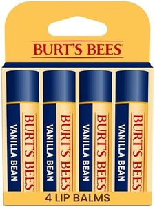 Burt's Bee