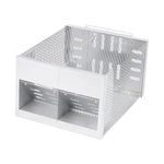 BNF® Humane Mouse Traps Easy to Set Vole Mice Catcher for Home Indoor Outdoor Use|Home & Garden | Yard, Garden & Outdoor Living | Gardening Supplies | Weed & Pest Control | Rodent & Animal Traps