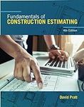 Fundamentals of Construction Estima
