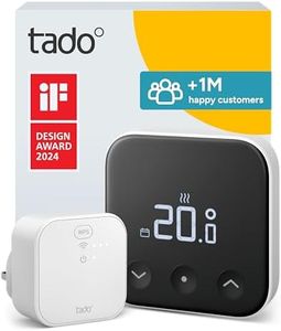 tado Smart