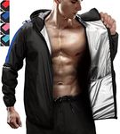 Sauna Suits