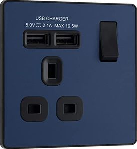 BG Electri