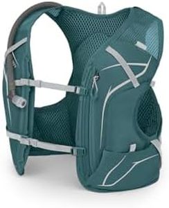 Osprey Dyn