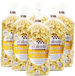 Al Dente C