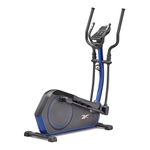 Reebok FR30 Elliptical Cross Trainer, Blue