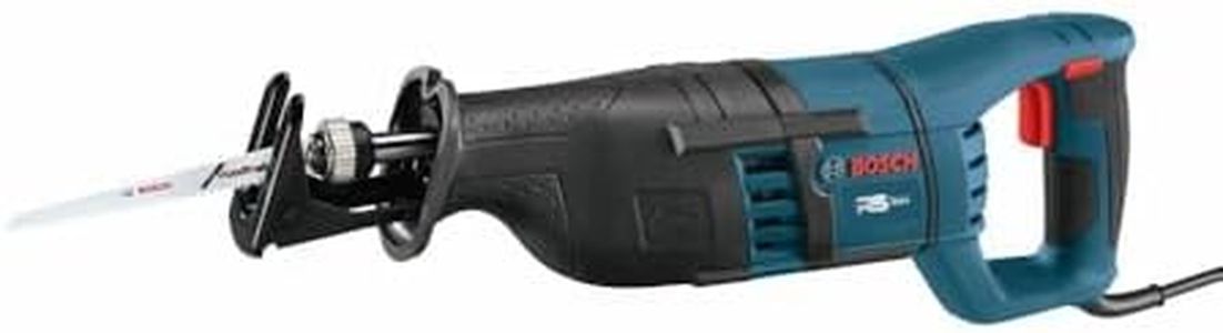 Bosch RS32