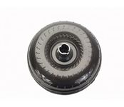 TCI 441100 Torque Converter