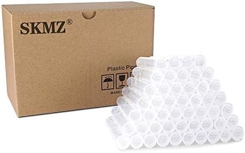 SKMZ Plast