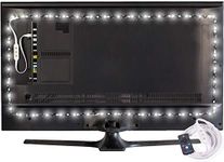 Luminoodle Professional Bias Lighti