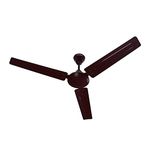 Ceiling Fans