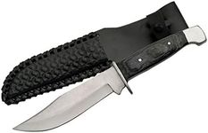 Szco Supplies Tiger Skinner Knife