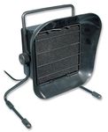 TENMA 21-7960 SOLDER FUME EXTRACTOR