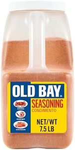 OLD BAY Se
