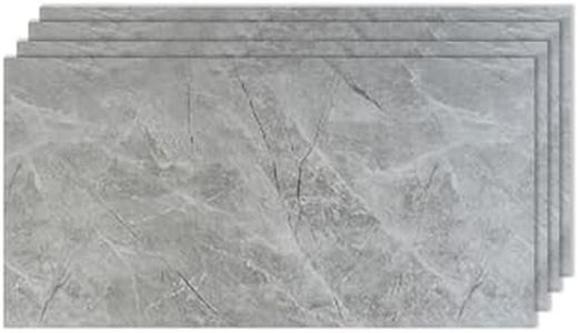 IZODEKOR 4