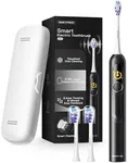 SAKYPRORAL G5S Smart Electric Tooth