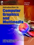 Introduction To Computer Graphics And Mu