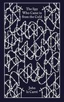 The Spy Who Came in from the Cold (Penguin Clothbound Classics)