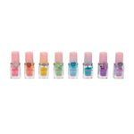 Pop Nail Polish Sets