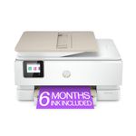 HP Envy Inspire 7958e All-in-One Printer (Amazon Exclusive)