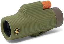 Nocs Provisions Zoom Tube 8x32 Mono