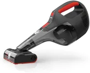 Dirt Devil 16V Deep Clean Cordless 