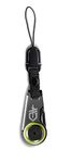 Gerber Blend Gb0142_Bk-Gr Gdc Zip Blade - Essentials (Black)