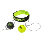 Venum Reflex Ball