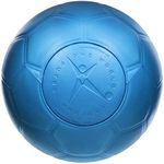 One World Play Project Soccer Ball 