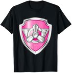 PAW Patrol Skye Badge T-Shirt