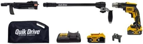 Simpson Strong-Tie PRO300SG2DC2K, B