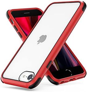 MobNano Fu