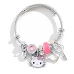 HELLO KITTY Friend Bracelets For Kids