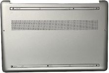 wzqrps Replacement Laptop Lower Bas