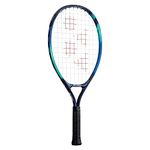 Yonex 21 Junior Tennis Racket