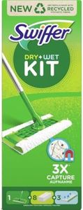 Swiffer - 
