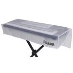 Yamaha Dust Cover for 76-Key Keyboards
