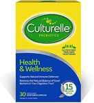 Culturelle Health & Wellness Daily 