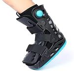 Medical Inflatable Walking Boot, Ai