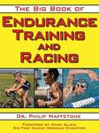 The Big Book of Endurance Training 