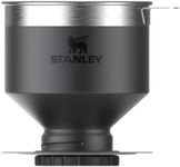 Stanley Cl