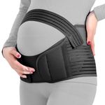 Abdominal Support For Pregnant Women