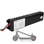 YLuBik Electric Scooter Battery - 3