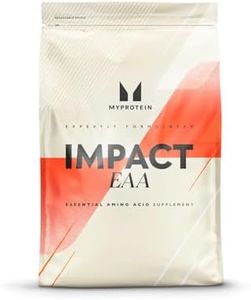 Myprotein Myprotein Impact Eaa Grape - 500g