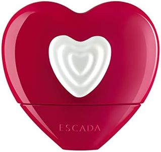 ESCADA Sho