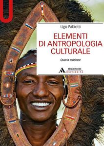 Elementi d