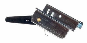 Genie Garage Door Opener Limit Switch 20113R, 19795S and 22785R