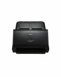 Canon imageFORMULA DR-C230 Document Scanner | Double-sided Scanning with USB for Home & Office | 60 sheet ADF | 30 Pages Per Min CaptureOnTouch Software