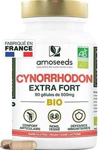 Cynorrhodo